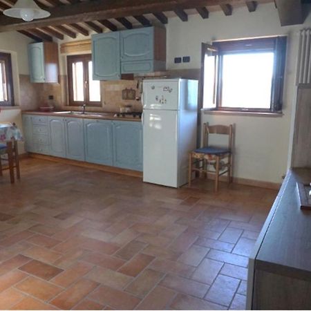 Colferraio 23 Dove L'Accoglienza E Di Casa! Villa Matelica Bagian luar foto
